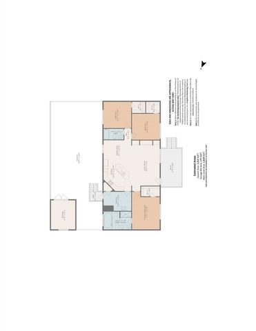 15 Joe Davis Road, Sylva, NC 28779