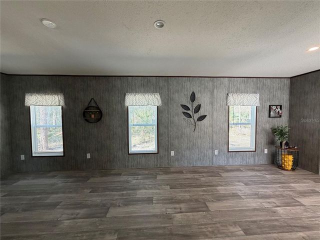 10055 W OHIO DRIVE, Crystal River, FL 34428