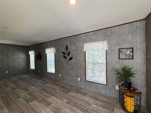 10055 W OHIO DRIVE, Crystal River, FL 34428