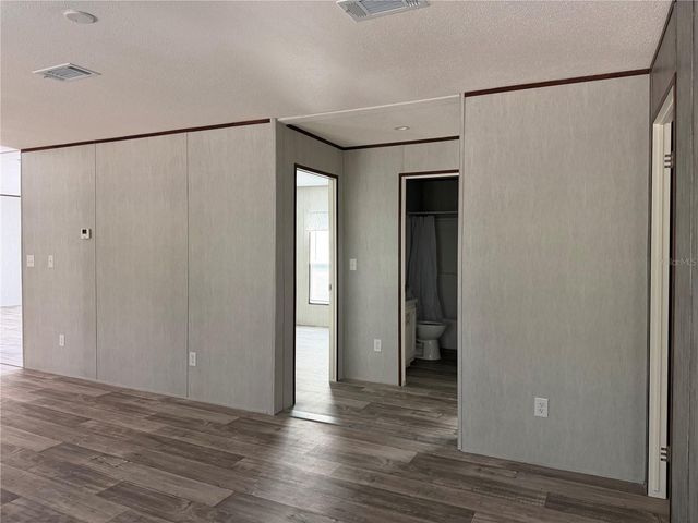 10055 W OHIO DRIVE, Crystal River, FL 34428