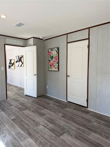 10055 W OHIO DRIVE, Crystal River, FL 34428