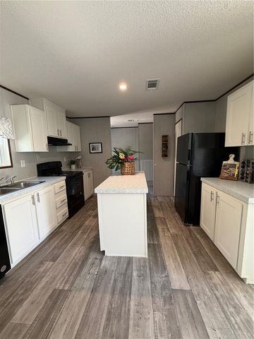 10055 W OHIO DRIVE, Crystal River, FL 34428