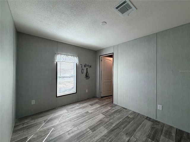 10055 W OHIO DRIVE, Crystal River, FL 34428