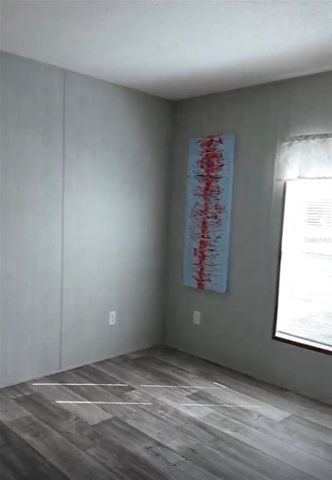 10055 W OHIO DRIVE, Crystal River, FL 34428