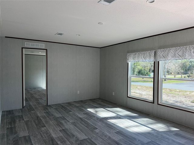 10055 W OHIO DRIVE, Crystal River, FL 34428