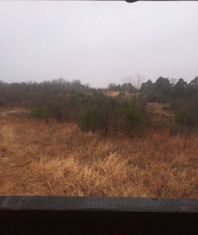TBD County Road 103, Whitesboro, TX 76273