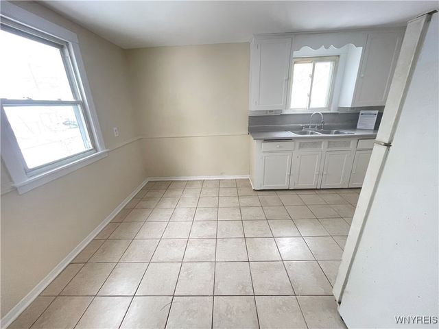 170 Mayville Avenue, Tonawanda, NY 14217