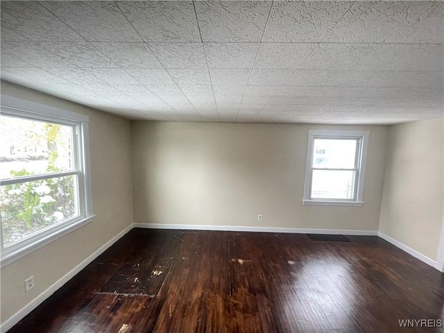 170 Mayville Avenue, Tonawanda, NY 14217