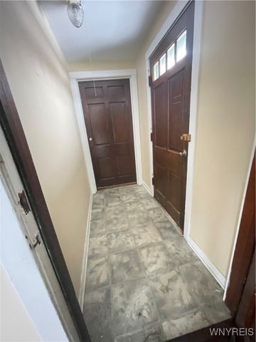 170 Mayville Avenue, Tonawanda, NY 14217