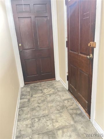 170 Mayville Avenue, Tonawanda, NY 14217