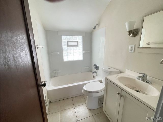 170 Mayville Avenue, Tonawanda, NY 14217