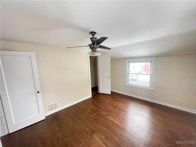 170 Mayville Avenue, Tonawanda, NY 14217