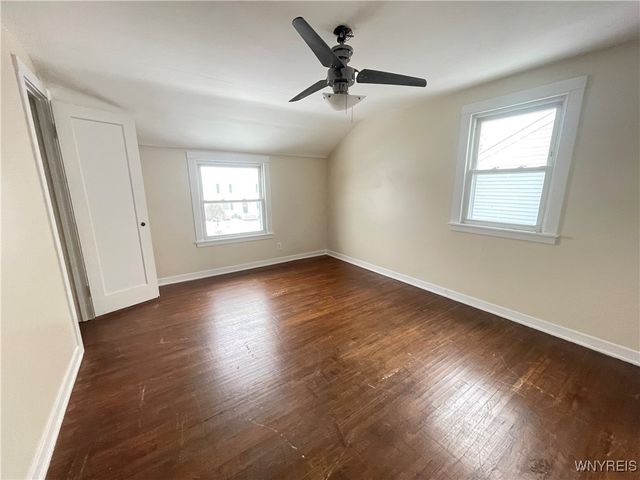 170 Mayville Avenue, Tonawanda, NY 14217