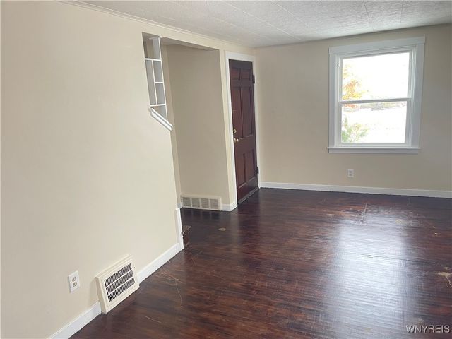 170 Mayville Avenue, Tonawanda, NY 14217