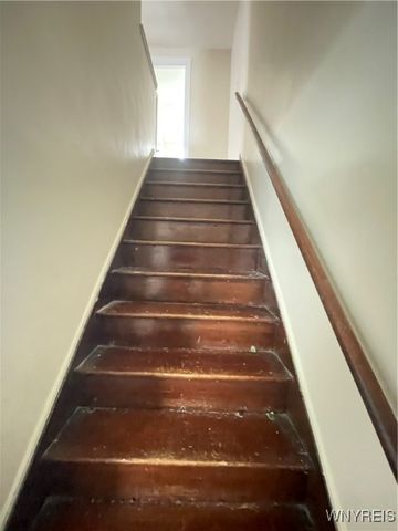 170 Mayville Avenue, Tonawanda, NY 14217