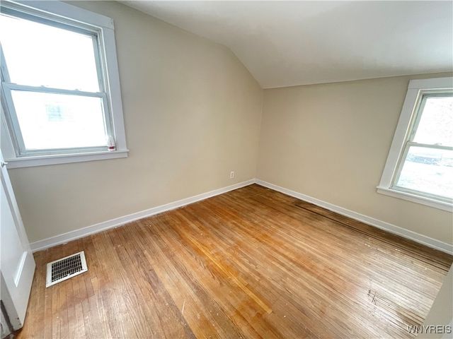 170 Mayville Avenue, Tonawanda, NY 14217