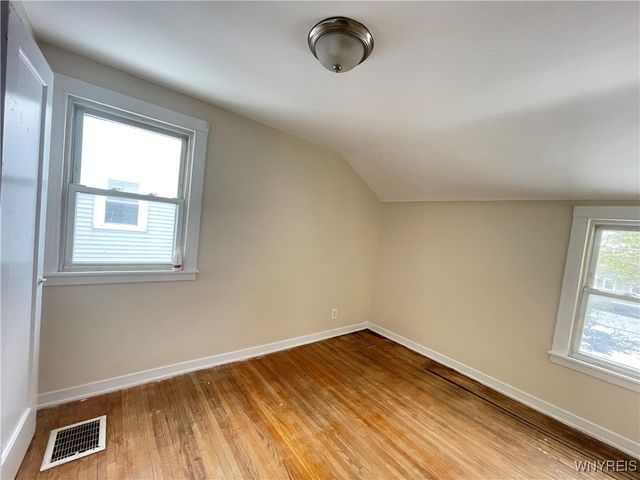 170 Mayville Avenue, Tonawanda, NY 14217