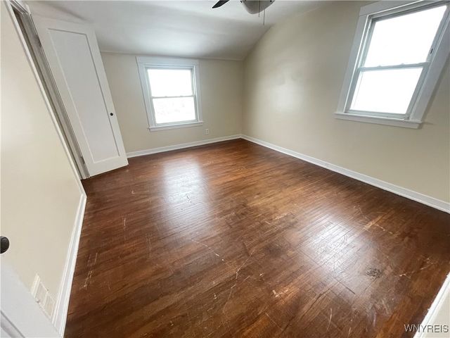 170 Mayville Avenue, Tonawanda, NY 14217