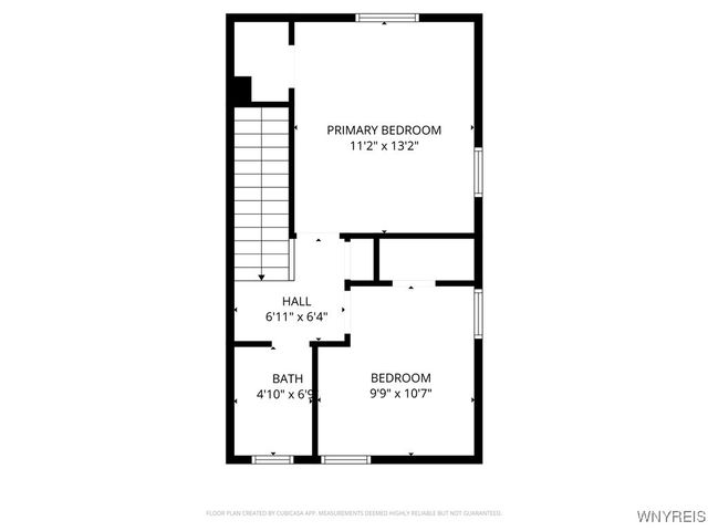 170 Mayville Avenue, Tonawanda, NY 14217