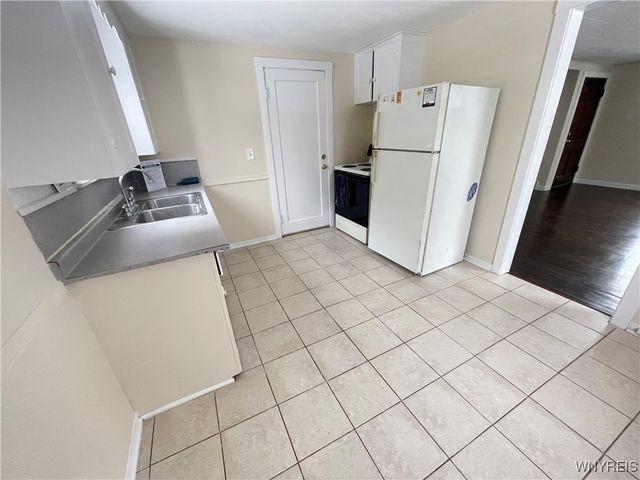 170 Mayville Avenue, Tonawanda, NY 14217