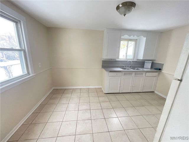 170 Mayville Avenue, Tonawanda, NY 14217