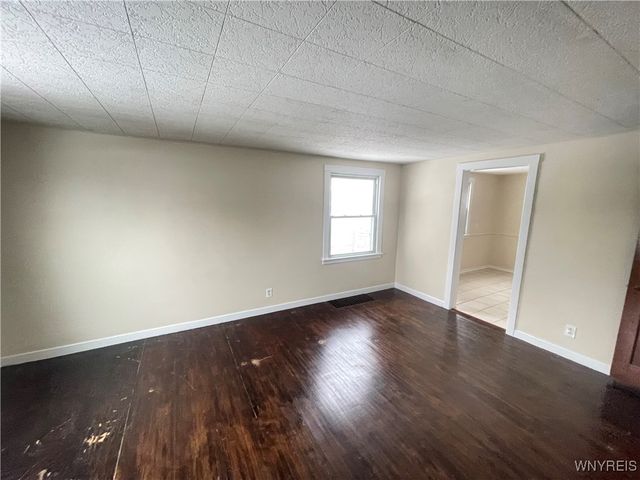 170 Mayville Avenue, Tonawanda, NY 14217