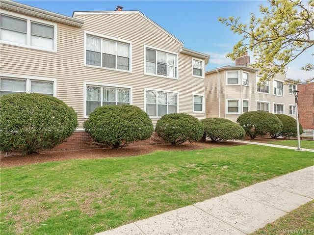 15 Quinby Avenue 1E, White Plains, NY 10606