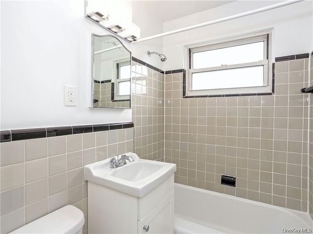 15 Quinby Avenue 1E, White Plains, NY 10606