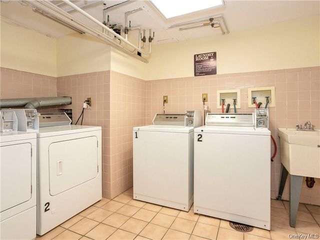 15 Quinby Avenue 1E, White Plains, NY 10606
