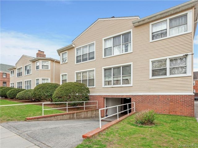 15 Quinby Avenue 1E, White Plains, NY 10606