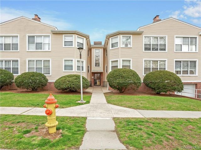 15 Quinby Avenue 1E, White Plains, NY 10606