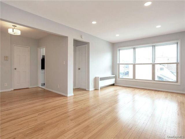 15 Quinby Avenue 1E, White Plains, NY 10606