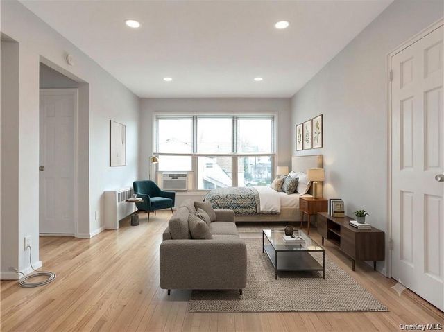 15 Quinby Avenue 1E, White Plains, NY 10606