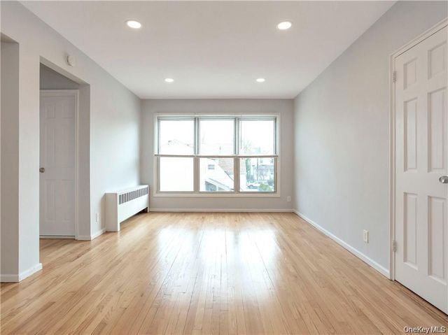 15 Quinby Avenue 1E, White Plains, NY 10606