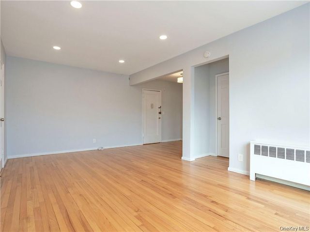 15 Quinby Avenue 1E, White Plains, NY 10606