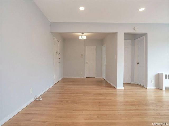 15 Quinby Avenue 1E, White Plains, NY 10606