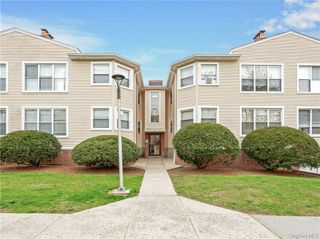 15 Quinby Avenue 1E, White Plains, NY 10606