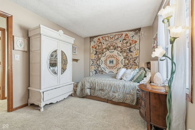 9624 Perlinda Lane, Indianapolis, IN 46259