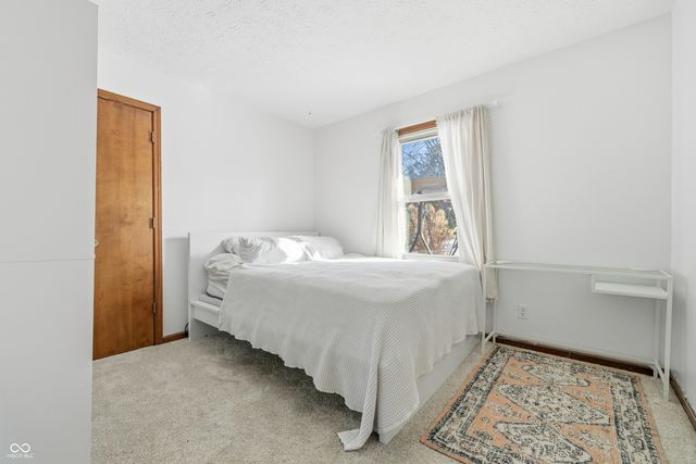 9624 Perlinda Lane, Indianapolis, IN 46259