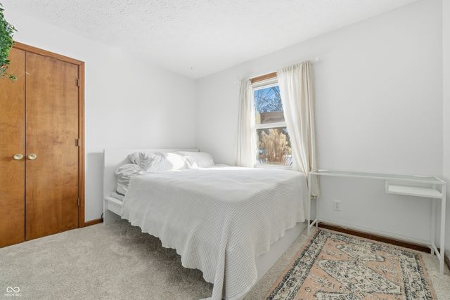 9624 Perlinda Lane, Indianapolis, IN 46259