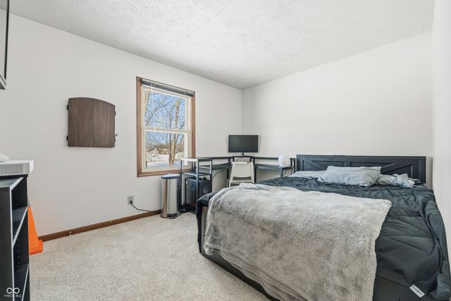 9624 Perlinda Lane, Indianapolis, IN 46259