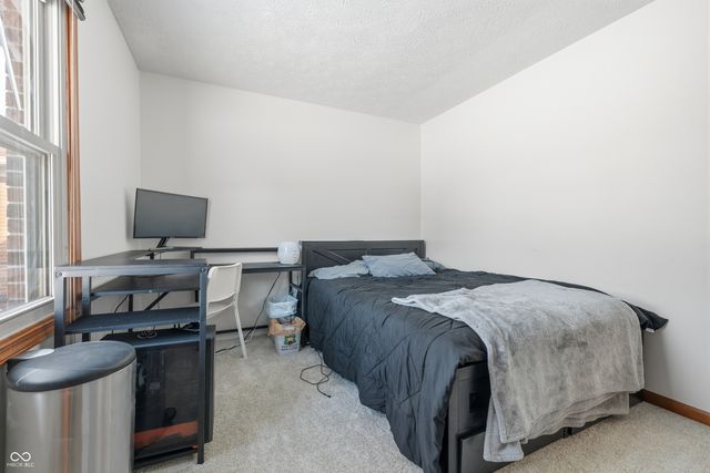 9624 Perlinda Lane, Indianapolis, IN 46259