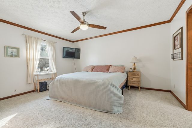 9624 Perlinda Lane, Indianapolis, IN 46259