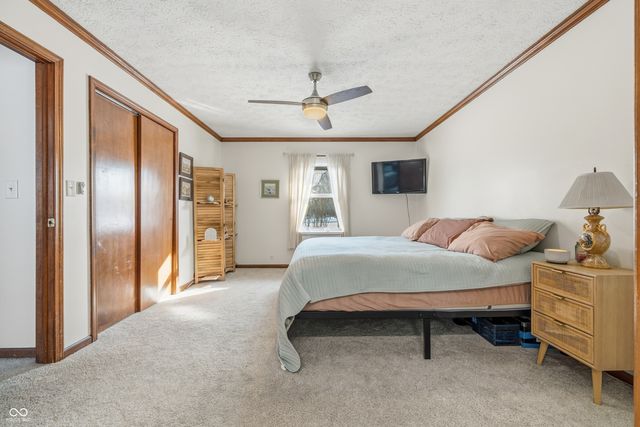 9624 Perlinda Lane, Indianapolis, IN 46259