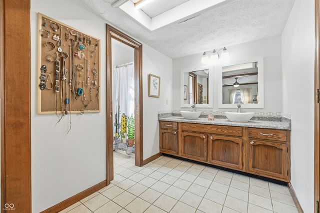 9624 Perlinda Lane, Indianapolis, IN 46259