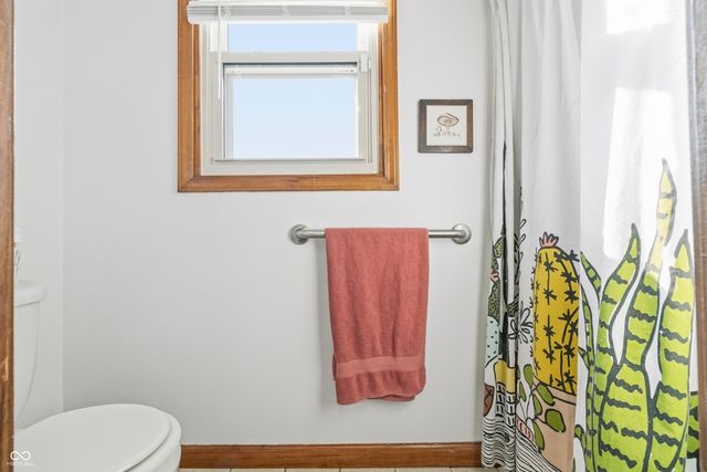 9624 Perlinda Lane, Indianapolis, IN 46259