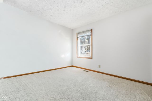 9624 Perlinda Lane, Indianapolis, IN 46259