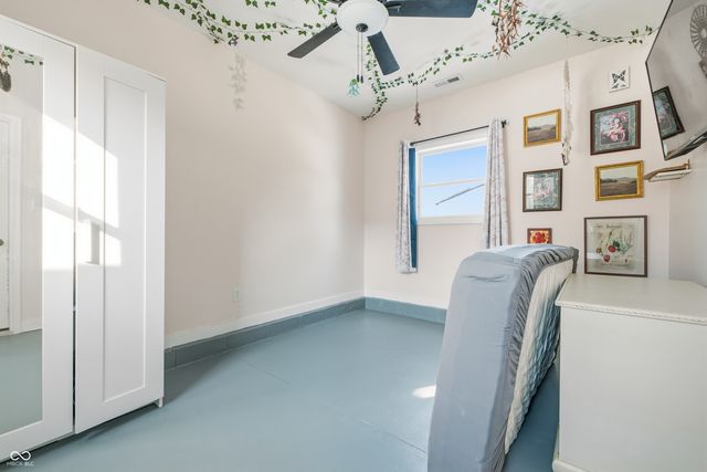 9624 Perlinda Lane, Indianapolis, IN 46259