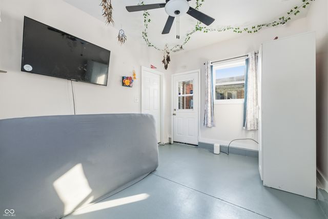 9624 Perlinda Lane, Indianapolis, IN 46259