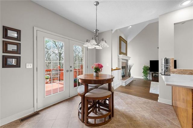 545 S Minter Road, Grain Valley, MO 64029